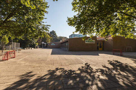 YHS_2636-HDR