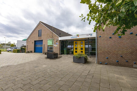YHS_3937-HDR
