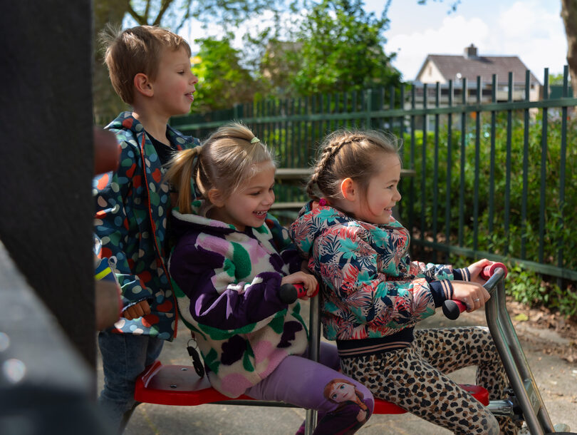 Kopie van HW.2023-120