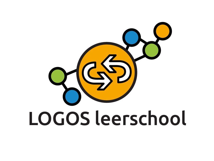 LOGOS leerschool icoon (jpg)