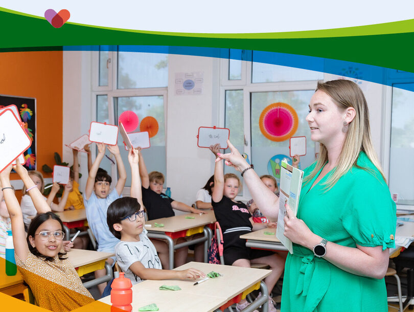 Socials 1200x1200_eind8