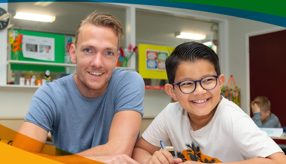 Socials 1200x1200_eind3