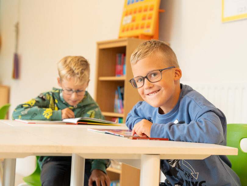 Kopie van JC2425 DSC09452