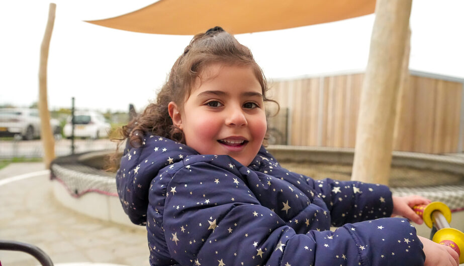 Kopie van KLIM2425_DSC08128_E