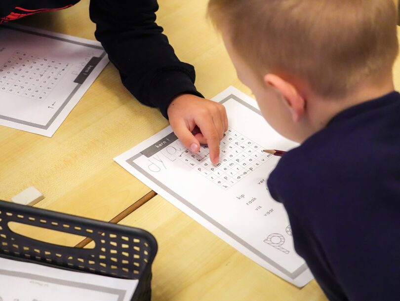 DSC06677_E herwijnen werken bij