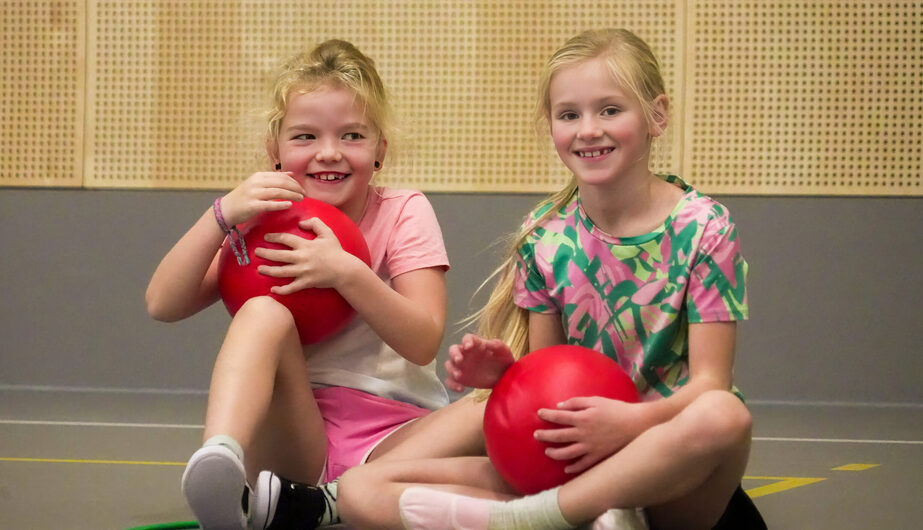 Kopie van KLIM2425_DSC07595_E