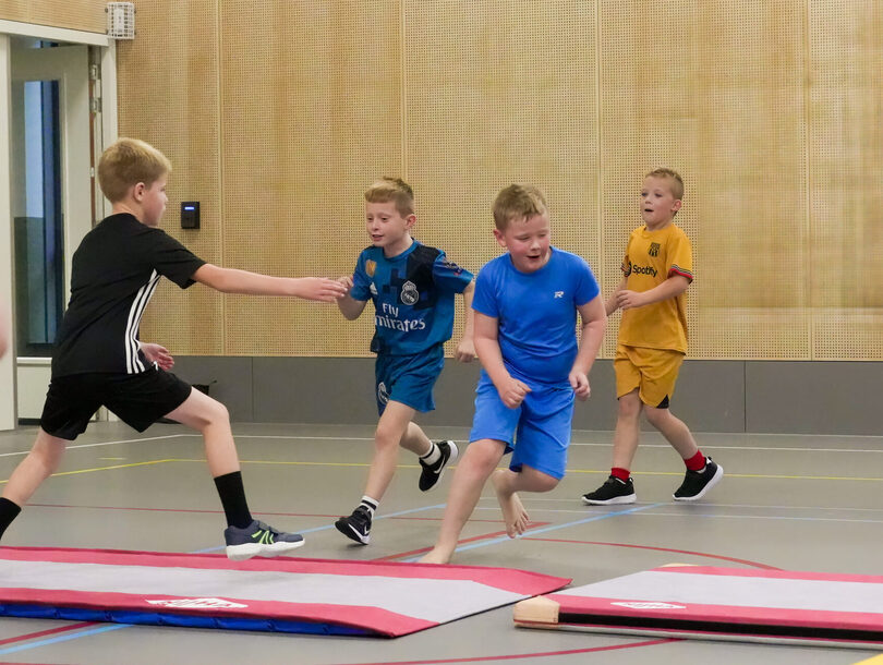 Kopie van KLIM2425_DSC07640_E