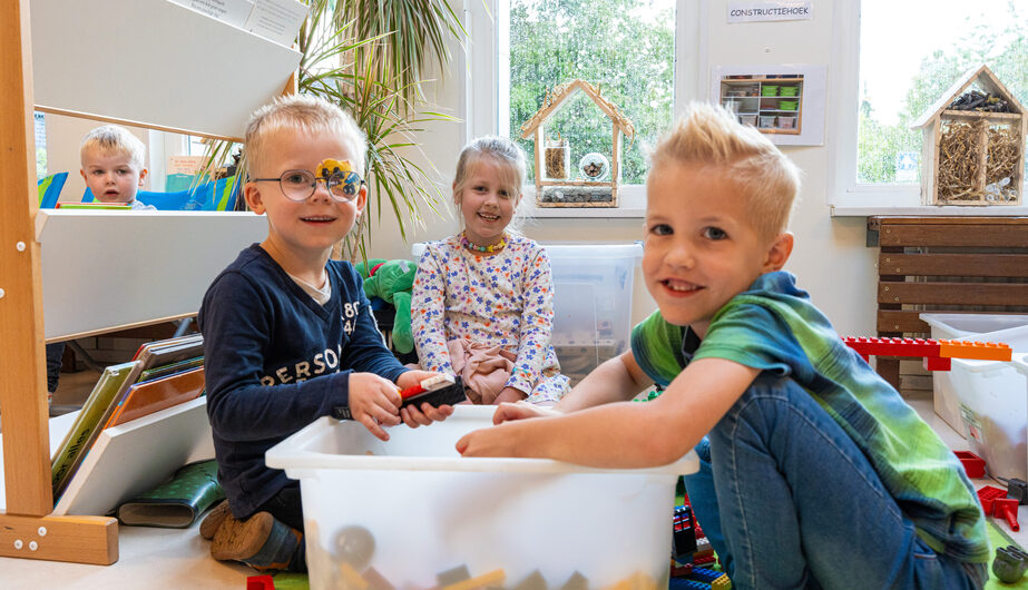 Kopie van JC2425 DSC09847