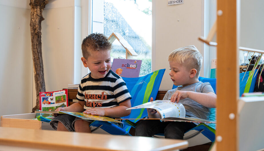 Kopie van JC2425 DSC09824