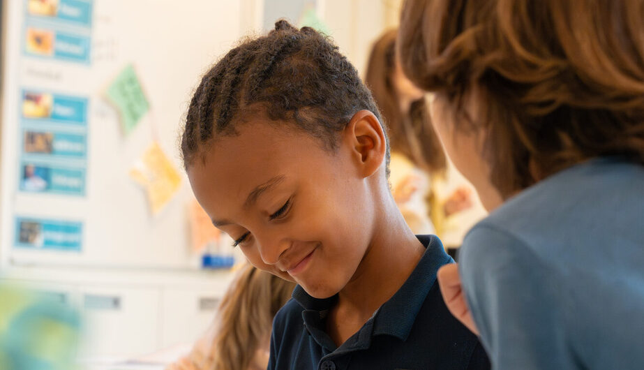 Kopie van JC2425 DSC09547