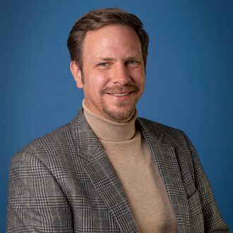 Pieter Dirk - keuze fotograaf DSC07385-Edit 2