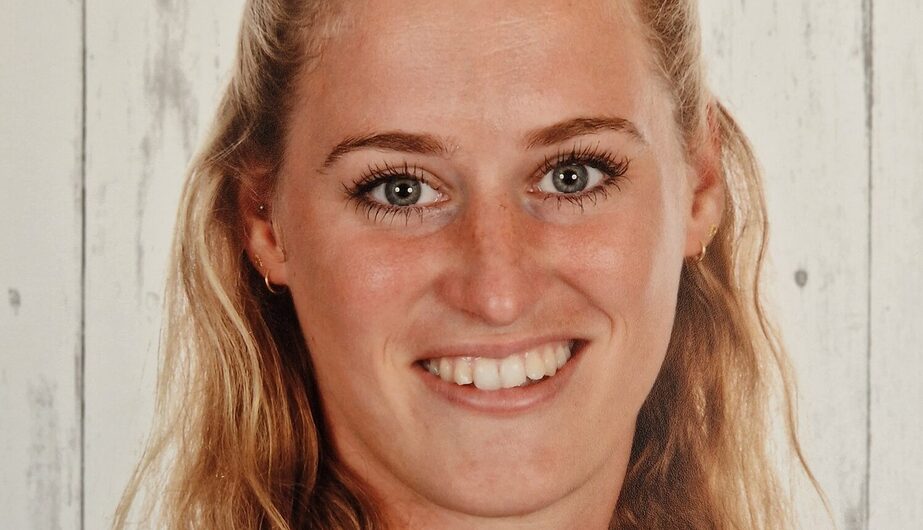 20260304_125301 jentiene interimnetwerk